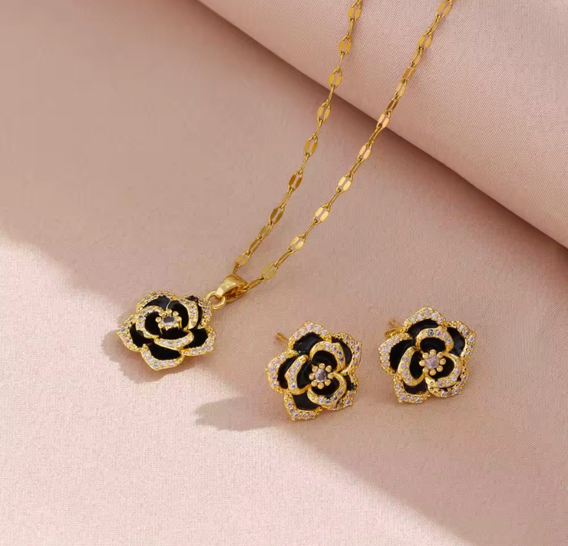1fe4d217280839cd59a0e38a5fcc3ae5