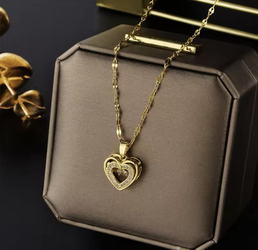 b2852727e8115a1f3d276ecee5483430